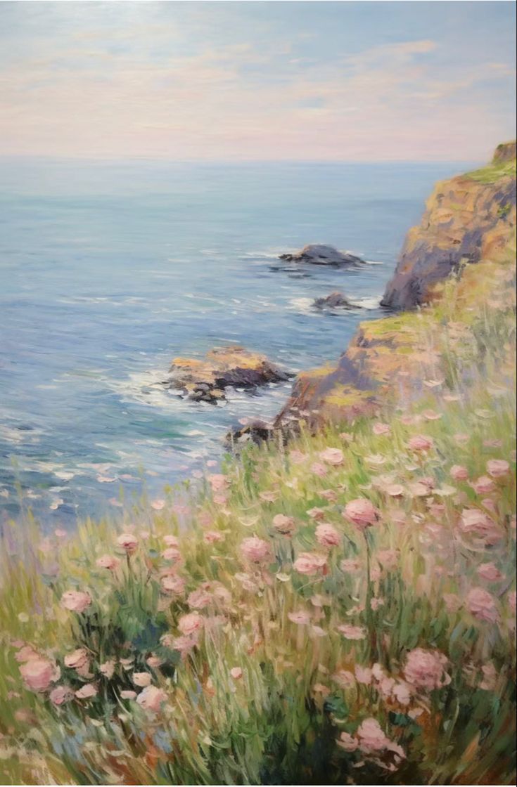 Claude Monet